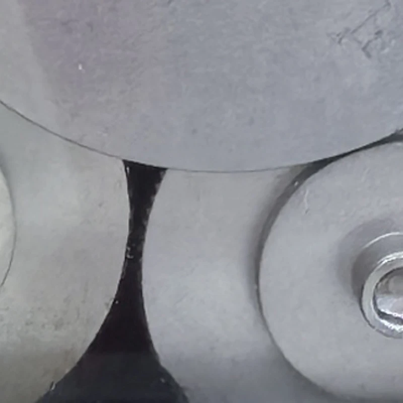 

Электрическая коммерческая машина для глазирования орехов, миндаля, попкорна, арахиса сахаром, автоматическая машина для обсыпки конфет