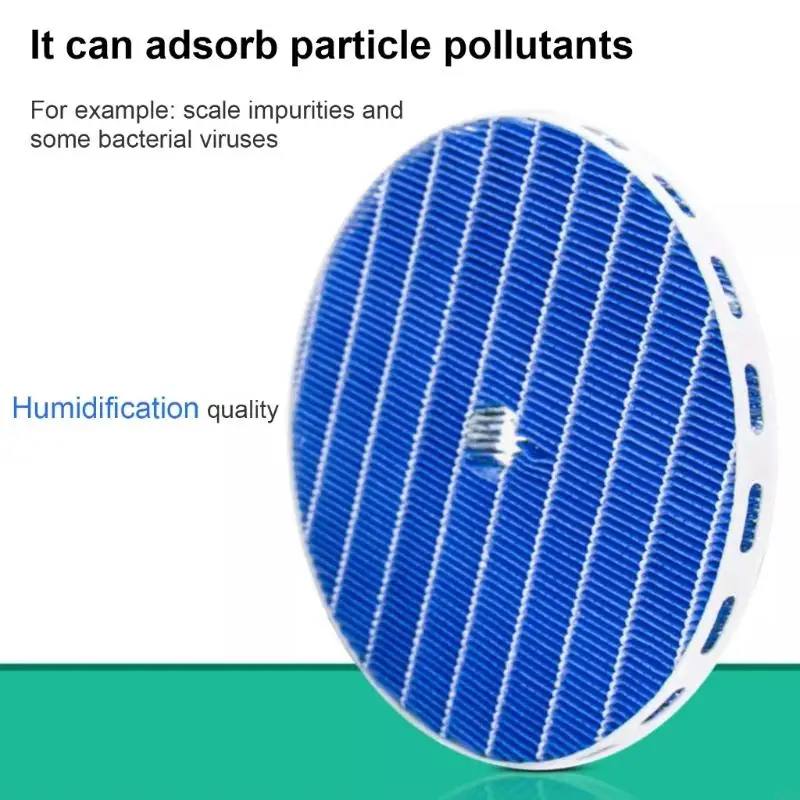 U0DE INDOOR AIR CLEANER FILTER FILTERS FILTER for FY2428/FY3435
