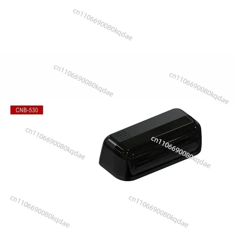 CNB‑530 M‑530 Microwave‑Infrared Anti‑Pinch Sensor Probe for Automatic Sliding Induction Access Door