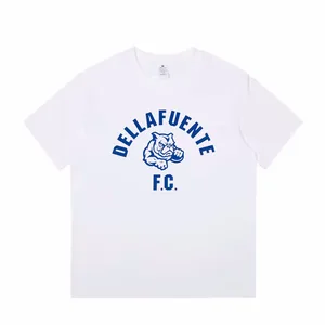 Güney kore futbolunda bir gömlek için en iyi 10 satış, no. 4