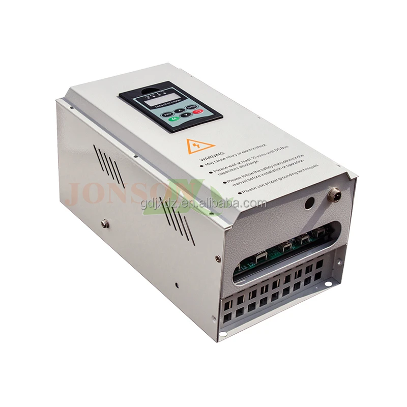 

Remote monitoring Induction Heater Plastic Extrusion Energy saving and environmental protection Electromagnet Controller