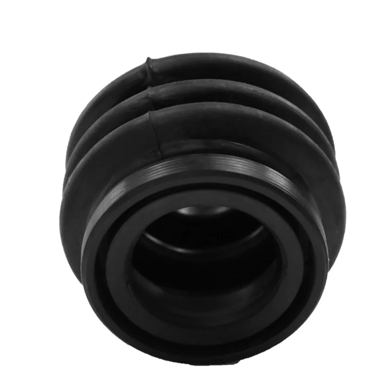

40Pcs Shift Lever Gasket Gearbox Selector Oil Seal 1321128 98WT7288A2A For Fiesta Focus C Max 5 Speed 98WT-7288-A2A