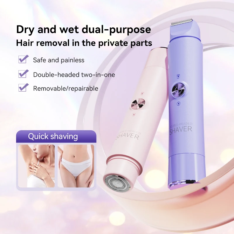 Thumbnail 3 - #12 Cheap Hair Removal Devices Worth Buying