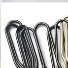 50 قطعة/الحقيبة 6 سنتيمتر/7 سنتيمتر U على شكل سبيكة دبابيس الشعر لوح مقاطع الشعر بسيطة المعادن بنس للشعر المشابك أدوات تصفيفة الشعر الزفاف دبابيس الشعر