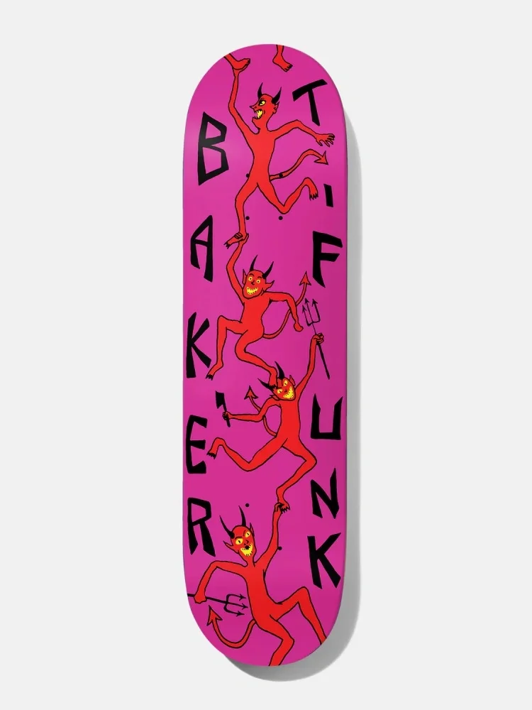 

Authentic Stylish Maple Wood Design Professional-grade Anti-slip Tape A Must-have for Men Women's Urban Commutes Factory Direct