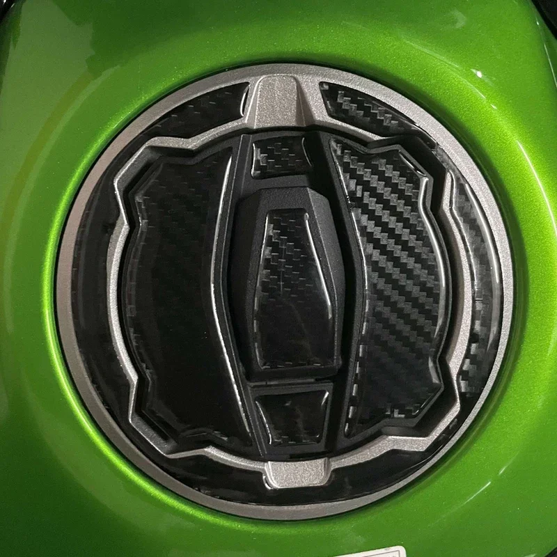 For Kawasaki Ninja … - image
