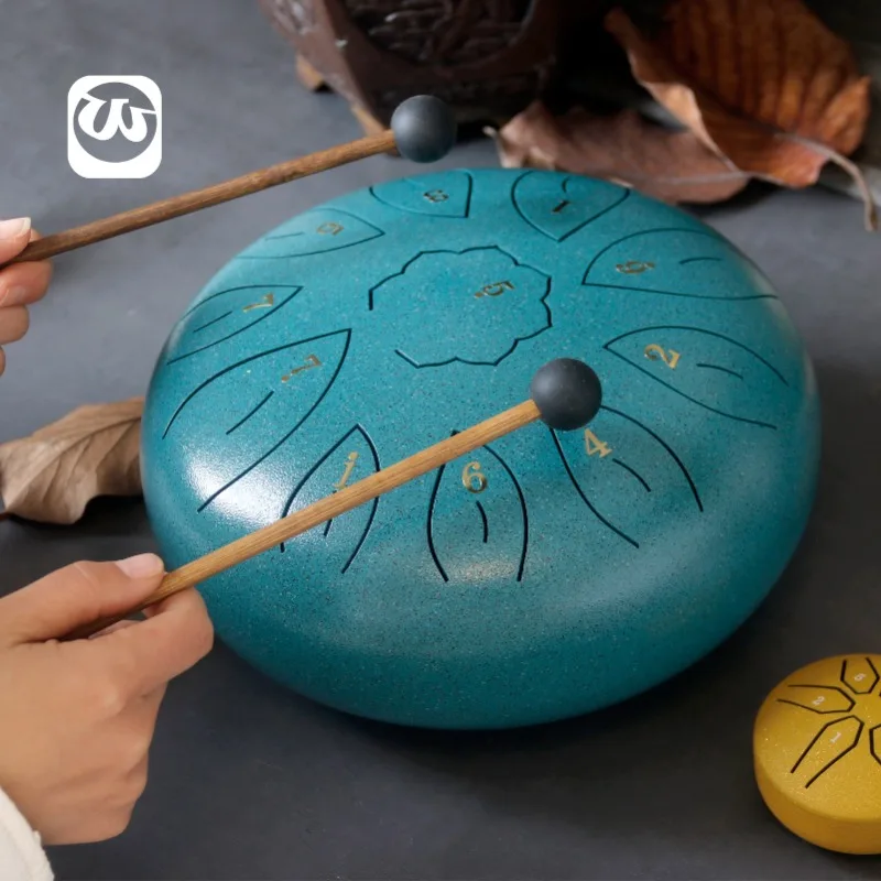 Bęben Kongming Jieyou Instrument Muzyczny