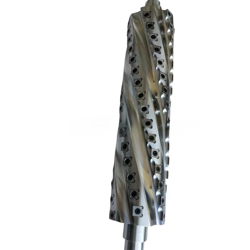 

Online Wholesale Supplier Woodworking Planer Woodworking Surface Thickness Planer Woodworking Machinery Spiral Planer