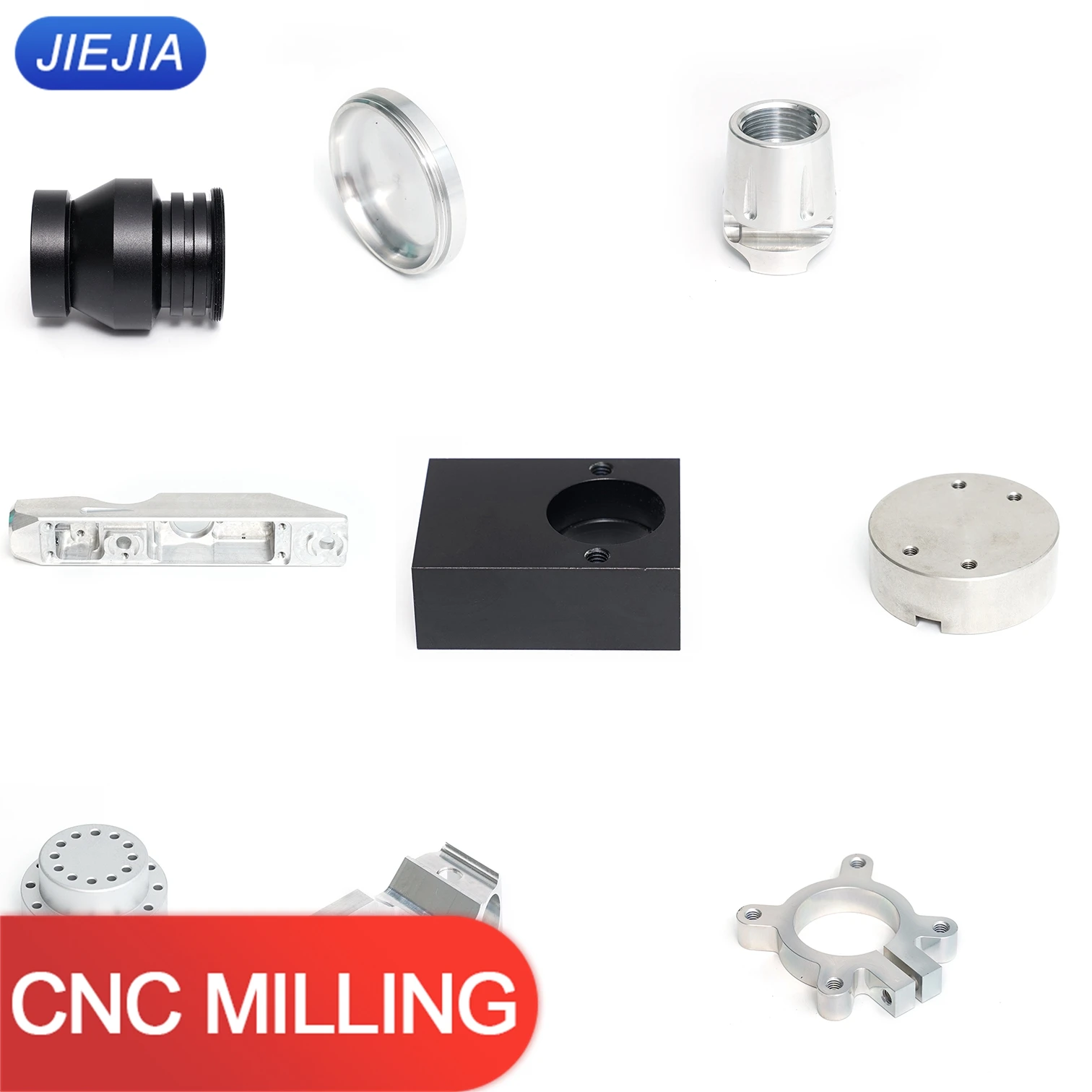 Custom CNC Machining service Metal Parts Rapid Prototype Made to Order Cnc Turning Oem Mechanical Lathe Products Processing