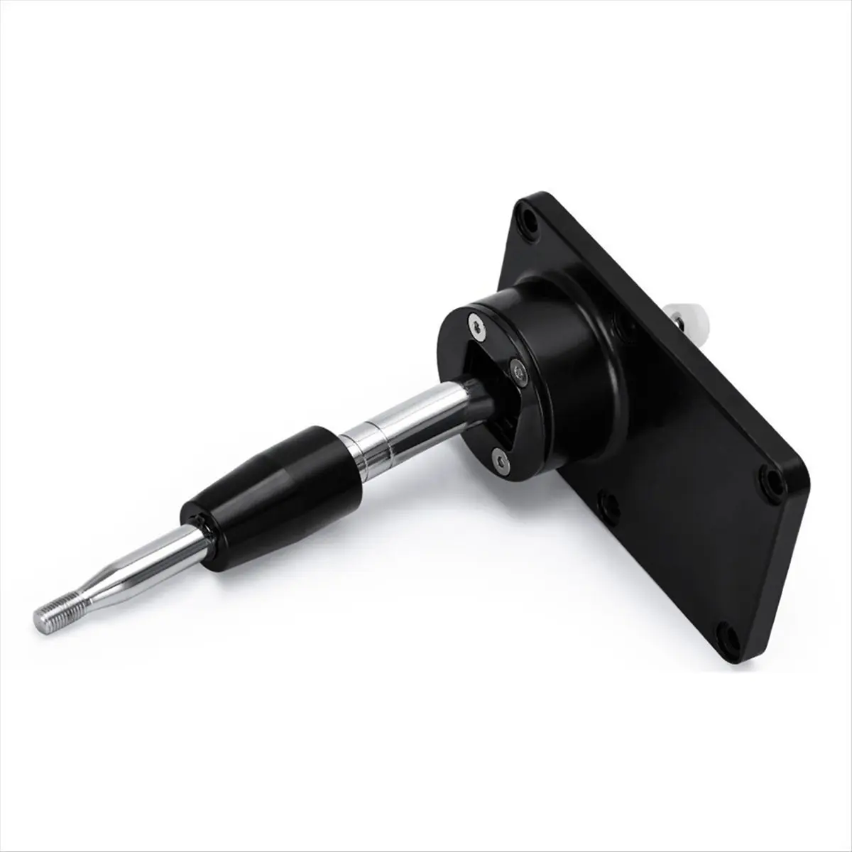 Super Sale Car Short Throw Shifter with Base Quick Shift Gear Lever for Nissan 240SX S13 S14 SILVIA CA18 SR20 1989-1999