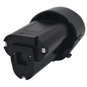 En çok satılan 11 pil makita 12v dc-no 9