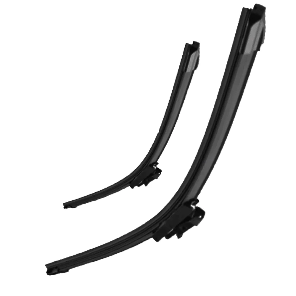 Wiper Front Wiper Blades for CHEVROLET SONIC 2012 2013 2014 2015 2016 Windshield Windscreen Front Window 24