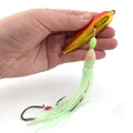 Color C(with hook)