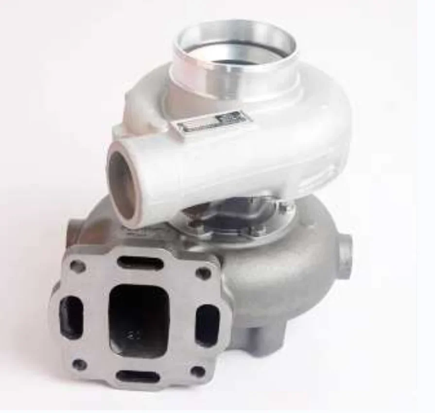 

Турбокомпрессор 3536620 3536621 3802829 для деталей двигателя 6BT