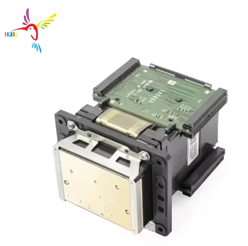 

For Epson/ Roland Bn20 RF640 RE640 VS640 UV Printer L1440-U2 Printhead