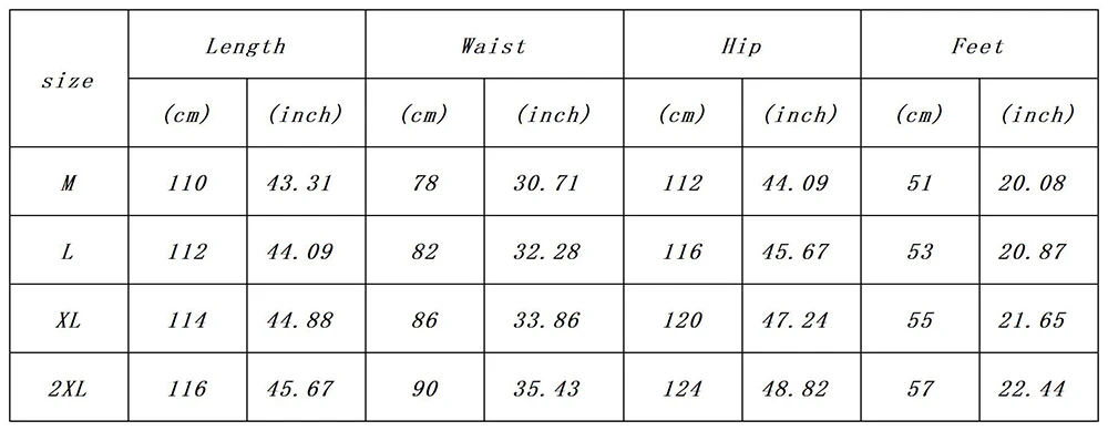 ハイストリートマルチポケット迷彩カーゴパンツ男性用ストレートパッチワークルーズオーバーオール特大ロパオンブレズボン