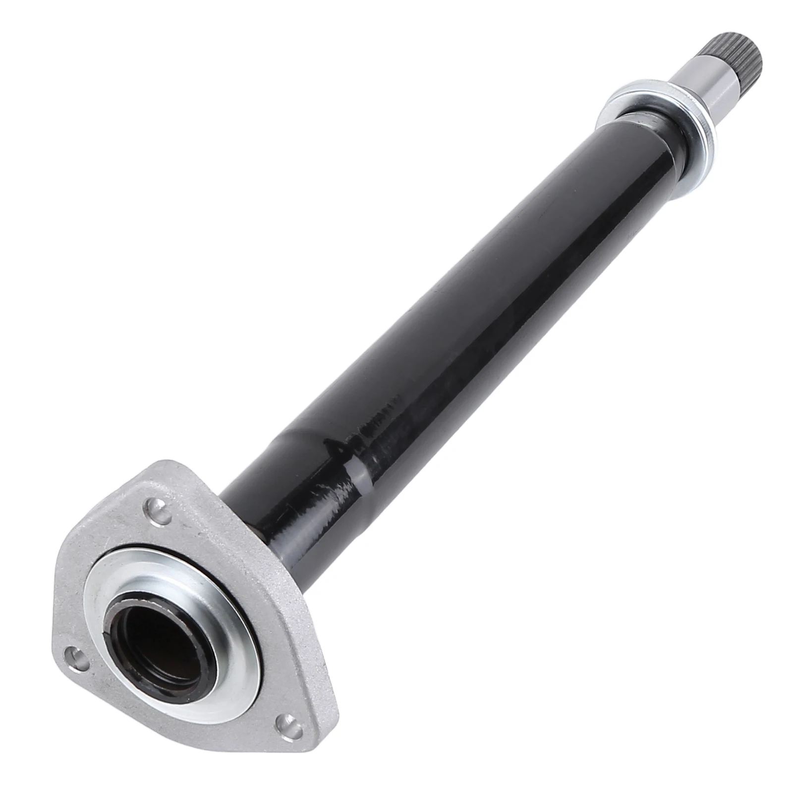 

CV Intermediate Shaft Compatible for Allure LaCrosse Regal SRX XTS Replaces 22901057 20997747