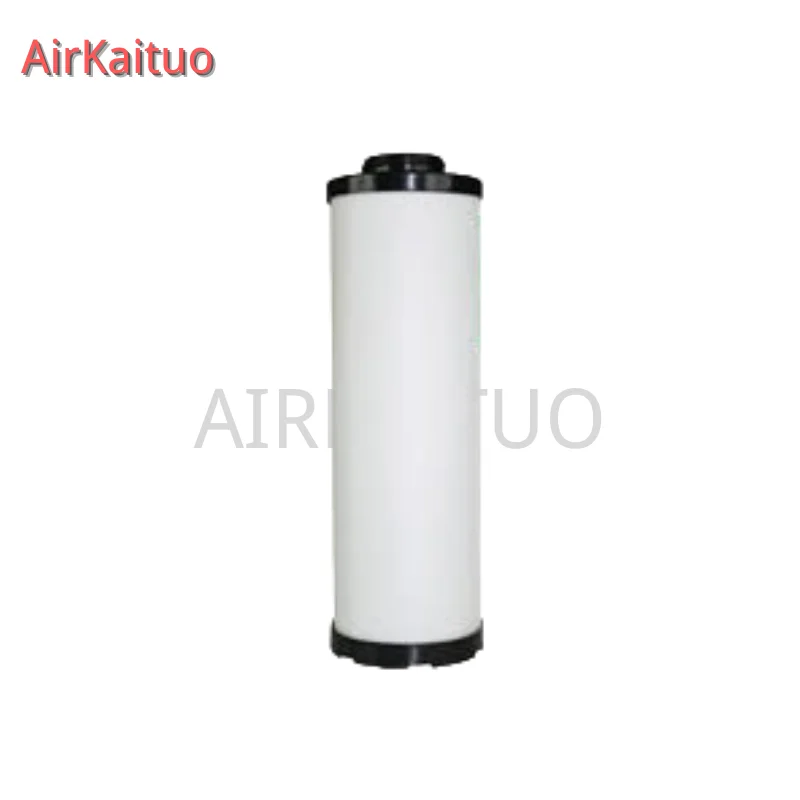 

1629010201 1629010203 air oil separator for Atlas Copco