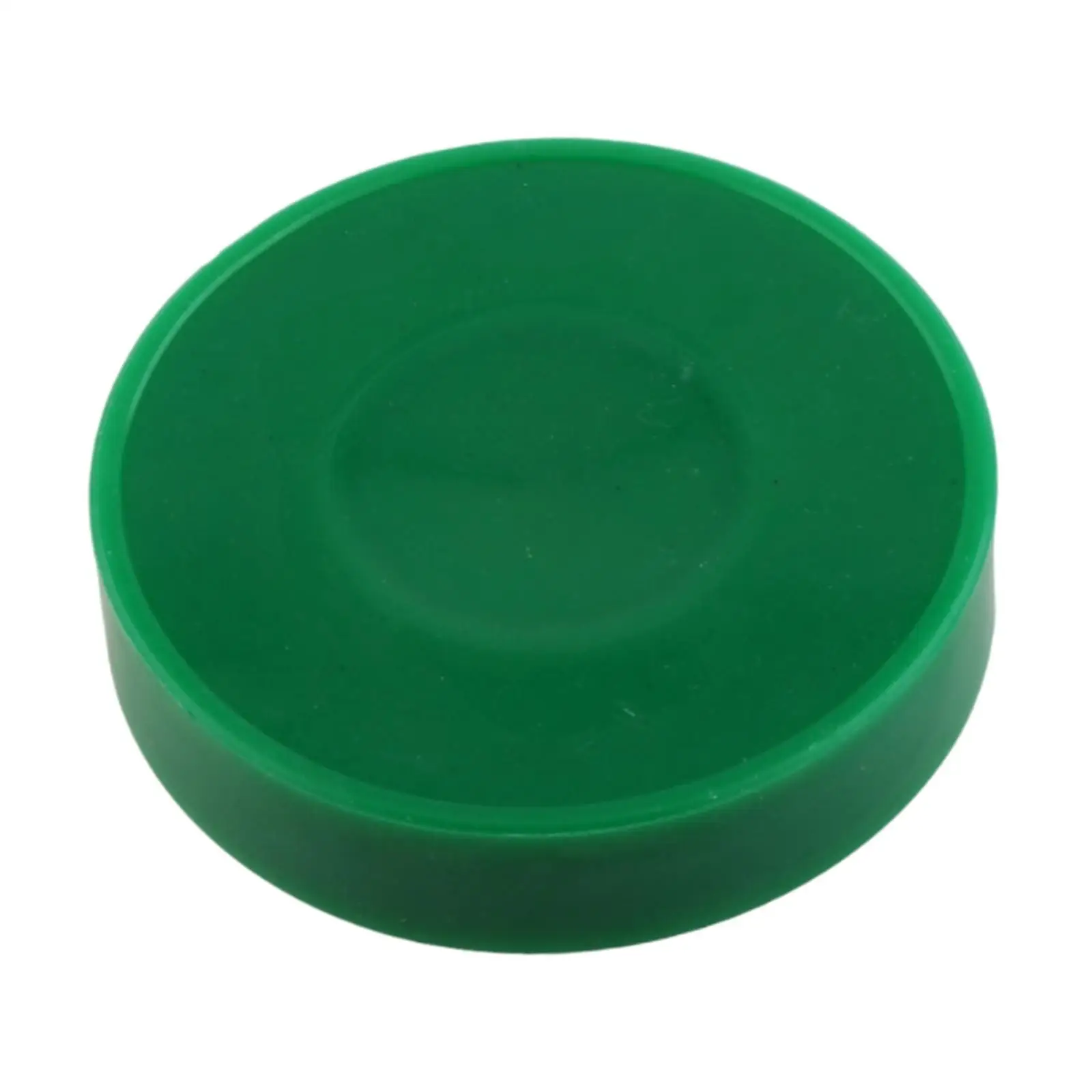 Watch Case Casing Cushion Movement Cushion Watch Case Pillow Movement Changing DIY Tool Watch Cushion Pad for Repairing Shop