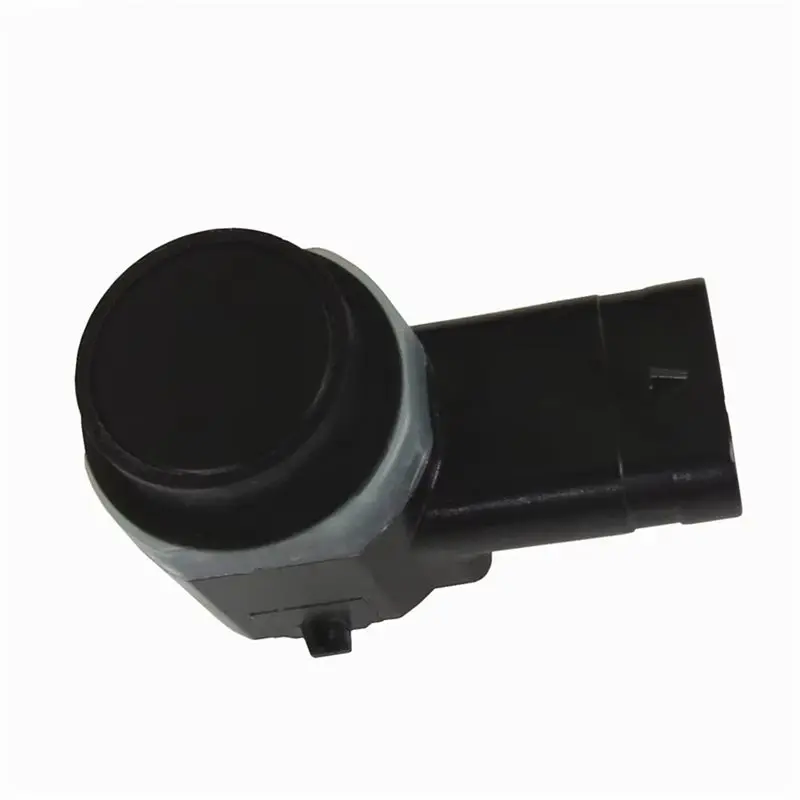 Hot Selling-4Pcs Parking PDC Sensor For Jaguar Land Rover Freelander 2,4Pcs Parking PDC Sensor For Jaguar Land Rover Freelander