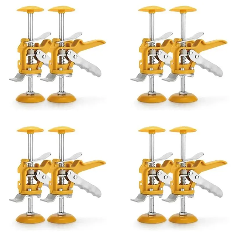 systeme-de-nivellement-de-carreaux-pork-8pcs-outil-de-positionnement-pour-carreaux-muraux-clip-pour-l'installation-de-carreaux-au-sol-outils-d'alignement-de-carreaux