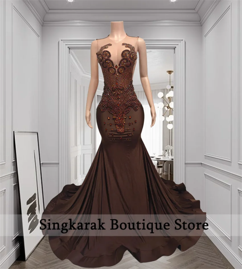 black dress white sleeves Contrasting Bell Sleeve Mini & Reviews - Black - Dresses yet timeless elegance with Color:Rhinestones Maxi Dress Red Off Purchase Type:Buy