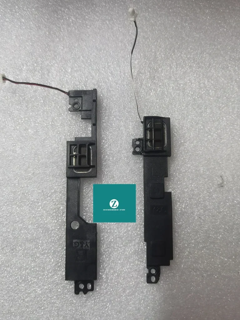 

Подлинный динамик для HP EliteBook Folio 9470M 9480M