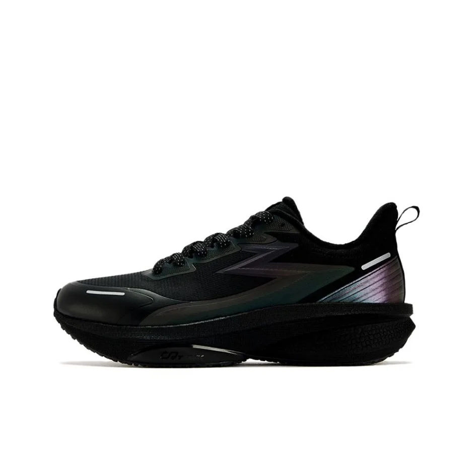 361 Rain Screen 8.0 Running Shoes 672542224-4