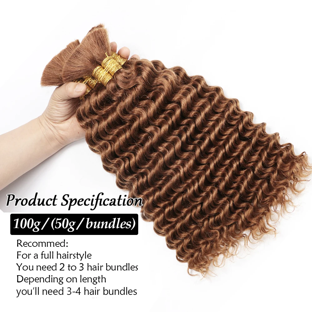 Натуральные волосы для плетени – обзор и цена Hair Care For Wavy Hair