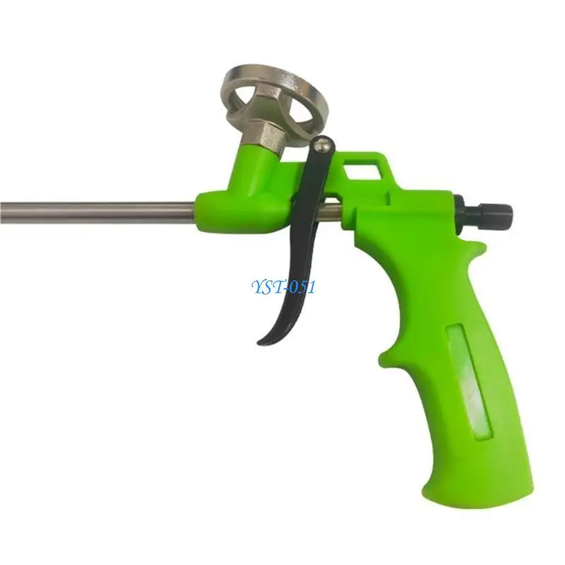 

E15A Expanding Sealant Applicator Foam Guns for Caulking, Filling, Sealing Tools