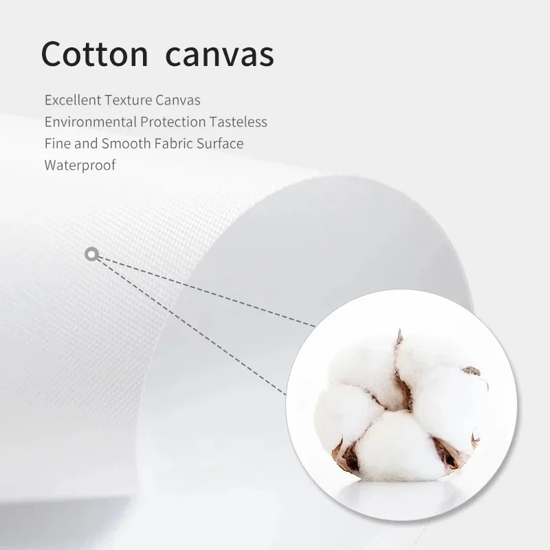 بين النجوم الكلاسيكية الخيال العلمي فيلم كريستوفر نولان فيلم الجمالية حائط لوح رسم صورة فنية لتزيين غرفة المعيشة #6