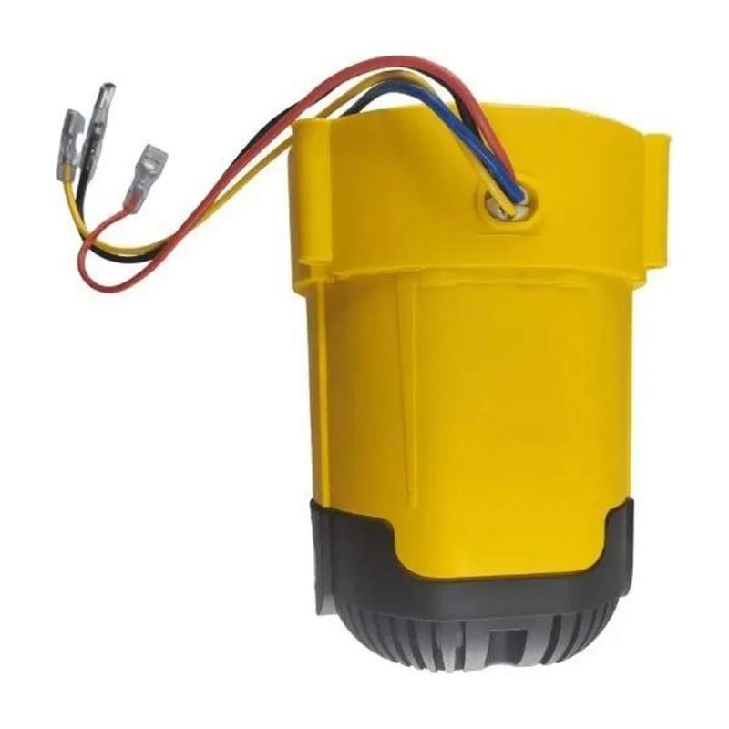 B23B For DW713 Miter Saw Stator Housing 651765-00 NA814028 220-240V Replacement Part For Power Tools
