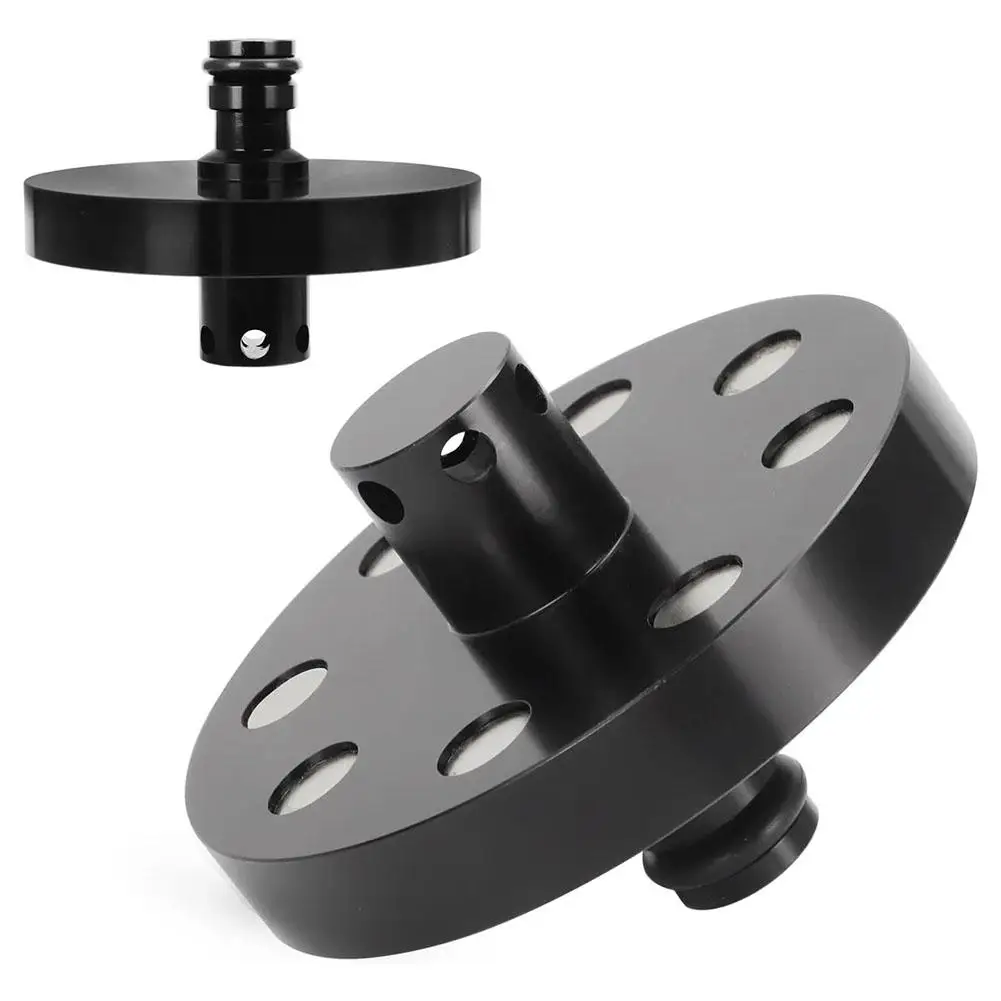 1 قطعة O منظف الهيكل فلوشير كيت O طقم تنظيف الهيكل فلاشينغ L4I9 #6