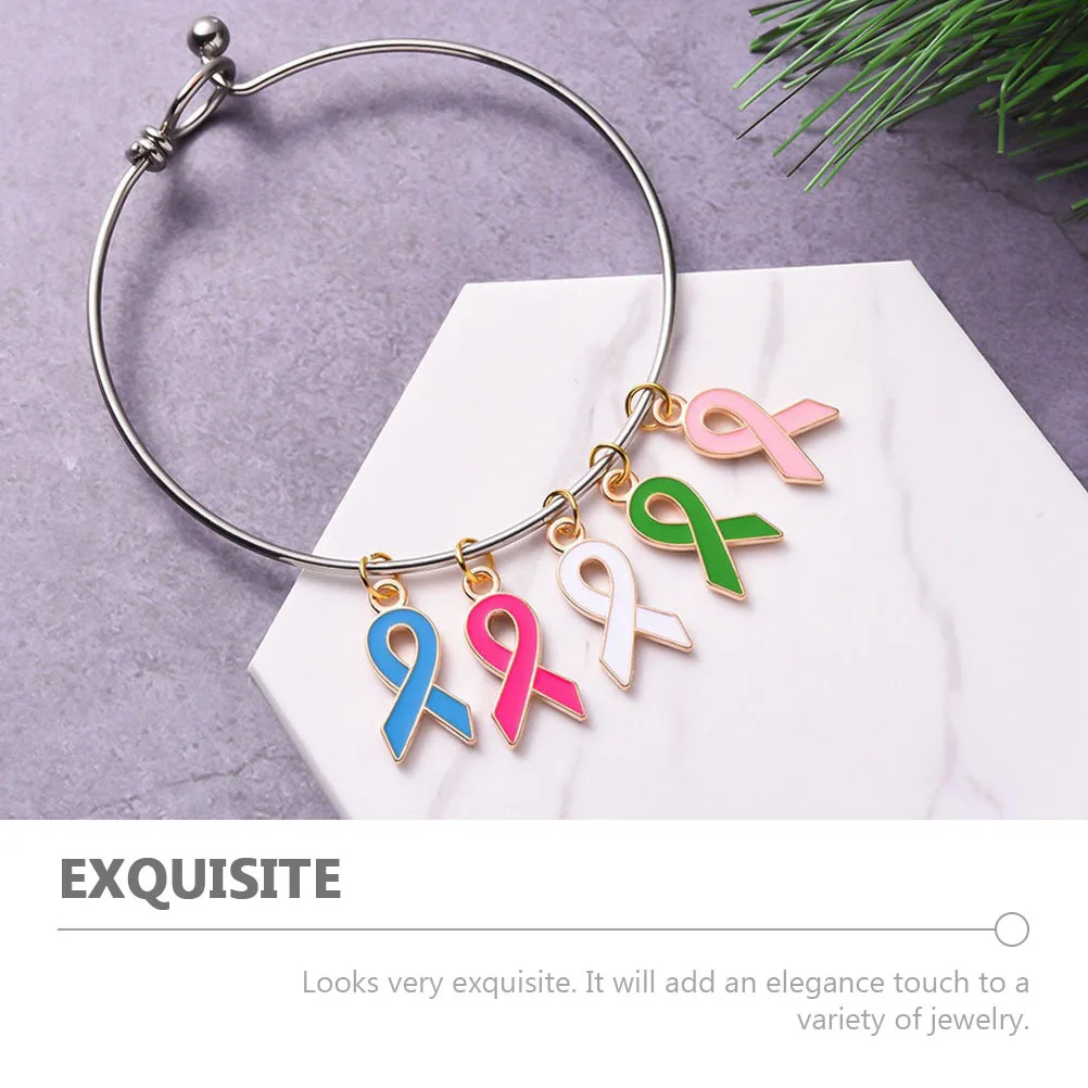 

50 шт., подвески из сплава в форме сердца, подвески, подвески из сплава, принадлежности для изготовления ювелирных изделий своими руками для ожерелья, серег, браслета, аксессуары для рукоделия