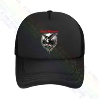 Cock Sparrer Blitz Cockney Angelic Upstarts Baseball Cap Snapback Caps Knitted Bucket Hat