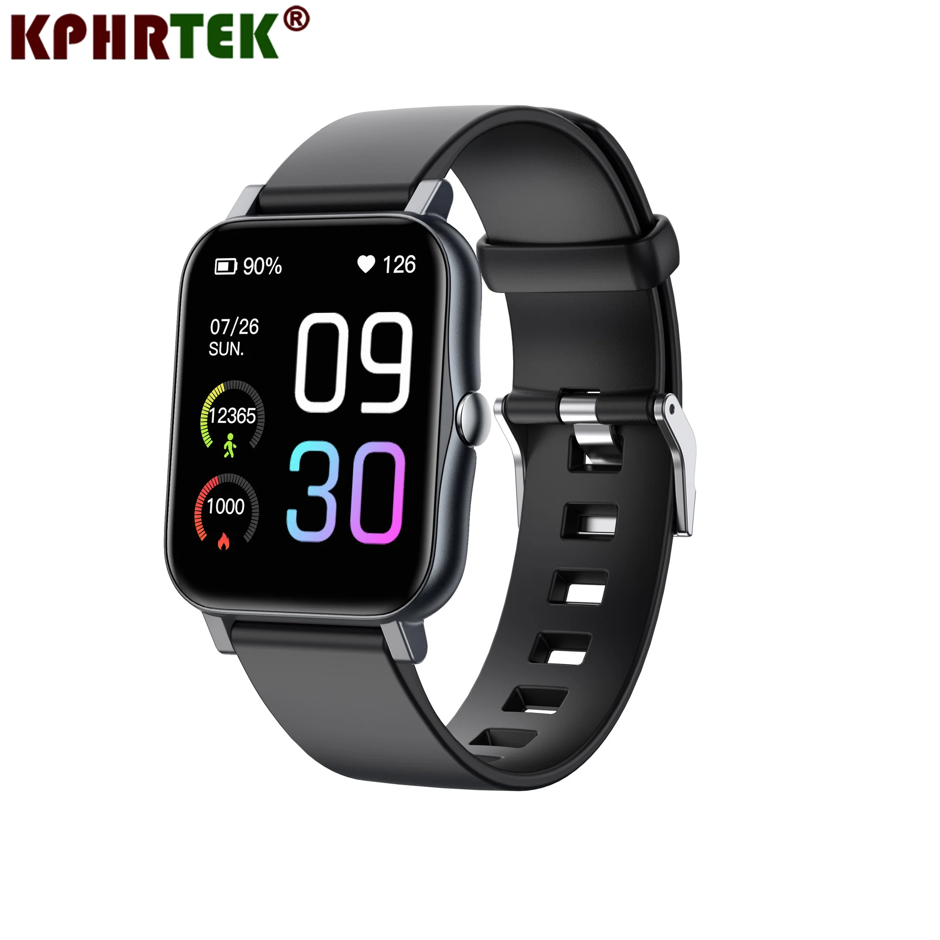 GTS2 Smartwatch Fitness Bracelet Smart Watch Men Women Sport Tracker Sleep Heart-rate Monitor Pulse Oximeter Gts2