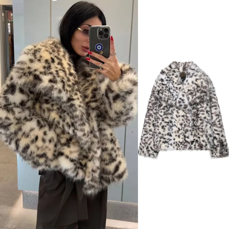 

Женские зимние куртки 5 градусов, новинка 2023 года, шикарные элегантные женские уличные толстые куртки и пальто, молодежные модные дорожные пальто-джокеры