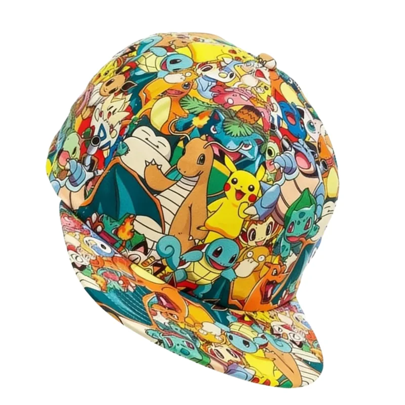 #64 Latest Baseball Toys Offers