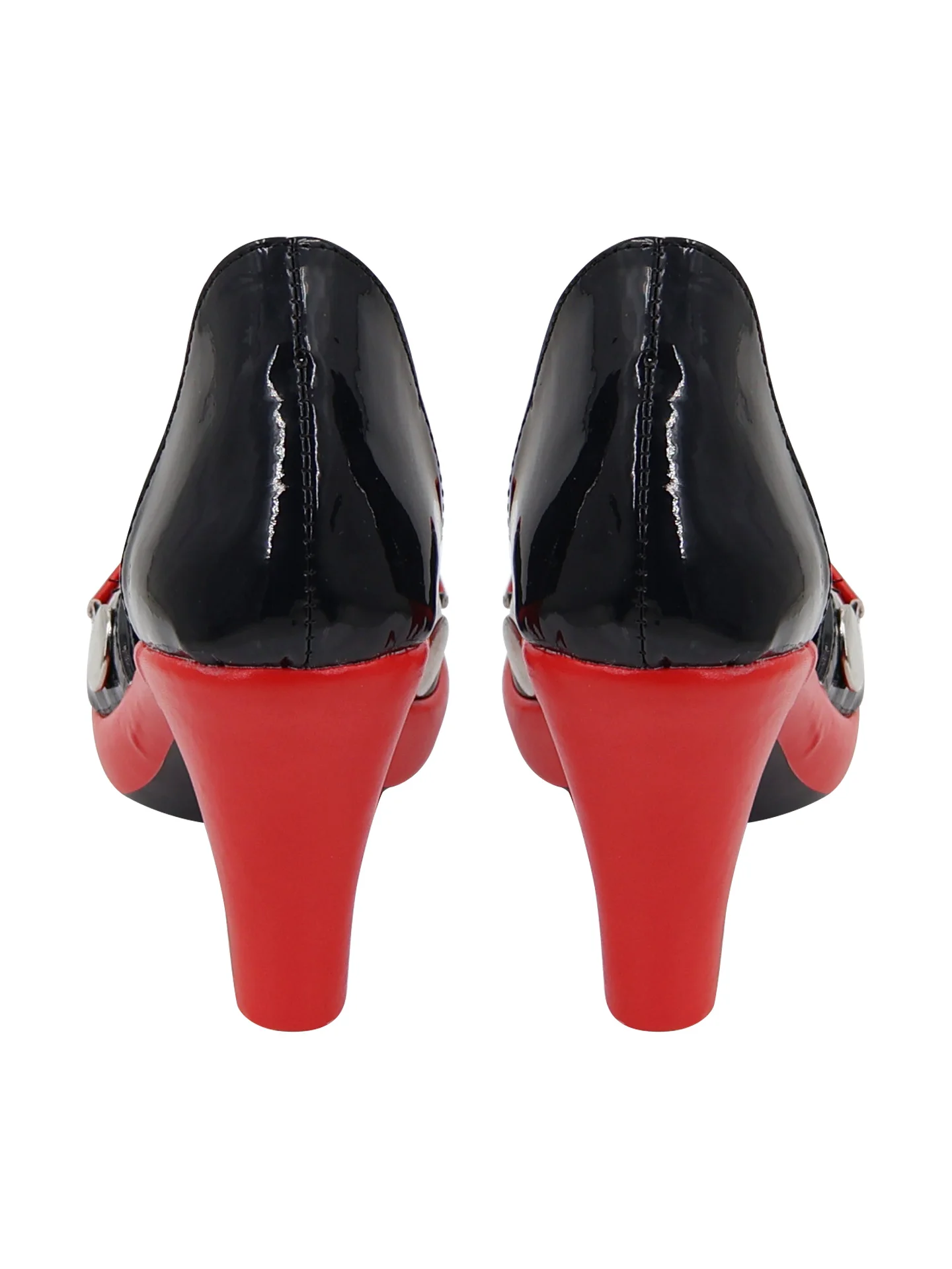 クルカイ コスプレ ハイヒール シューズ ガールズフロントライン 2 エクシリウム ハロウィン カーニバル カスタムメイド クルカイ プロップブーツ