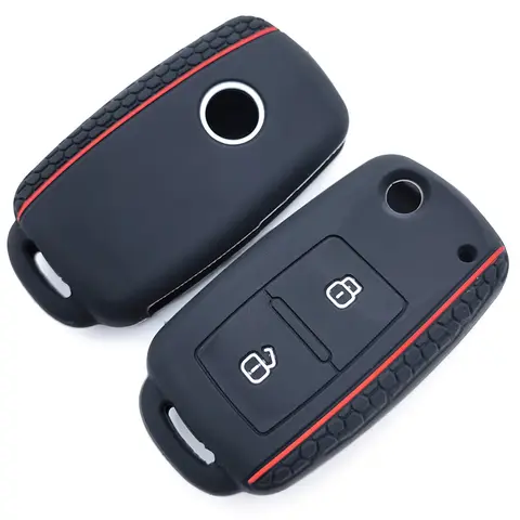 6 best sales golf mk5 tdi - №6