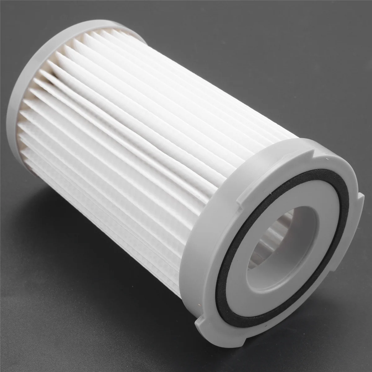 

HLES HEPA Filter for AEG ATI 7610 - 7657 for Minion AS 203 Serie Vampyrette 2.0 EF 75B