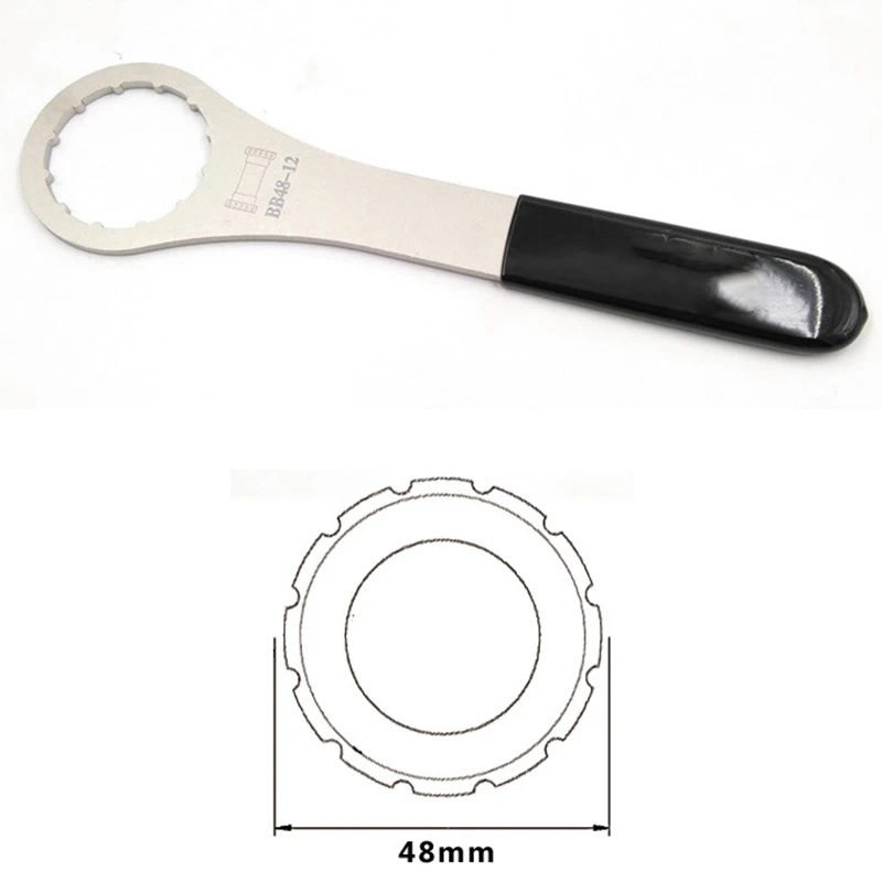 【B12B】Bicycle Botto…