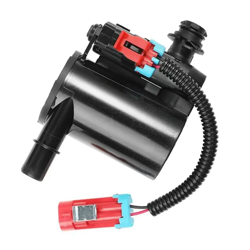 Электромагнитный клапан For Elantra Sonata Car Solenoid Valve 314533Q500 31453-3Q500 Replacement Part Прочие клапаны — деталь 3