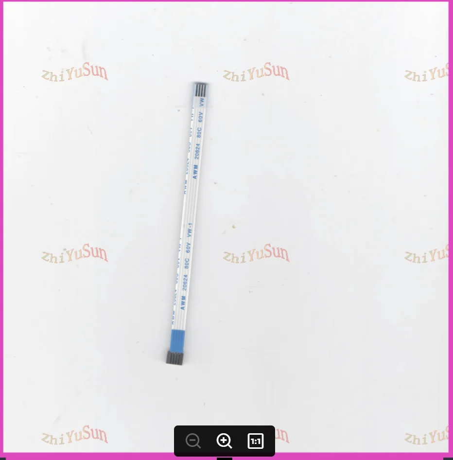 ZhiYuSun A04081A 互換 4 4 線式抵抗膜 7 インチタッチスクリーンカー DVD 送料無料これは互換性があります