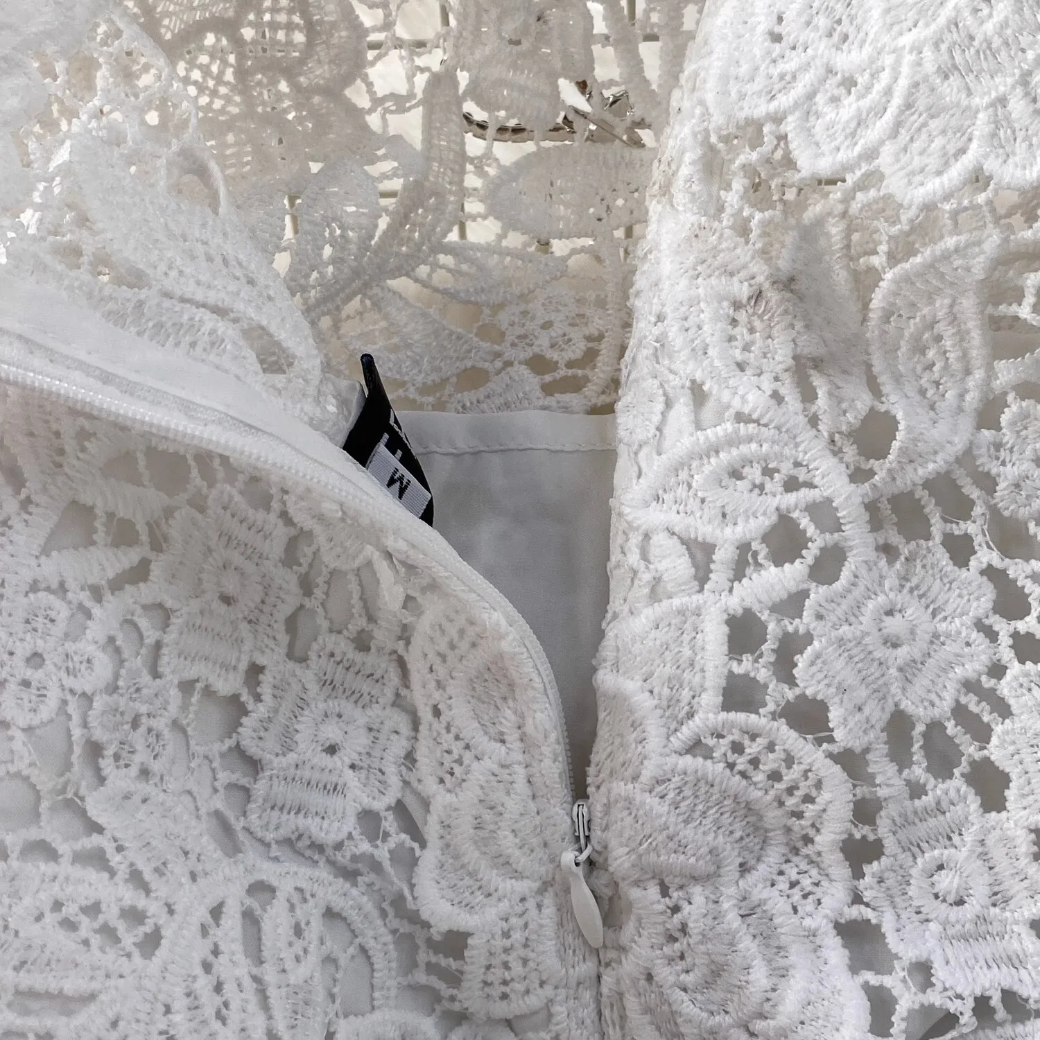 Elegant Summer Embroidery Lace Long Dress Women Short Sleeve Crystal Luxury Formal Evening Dresses Party Beading Vestidos
