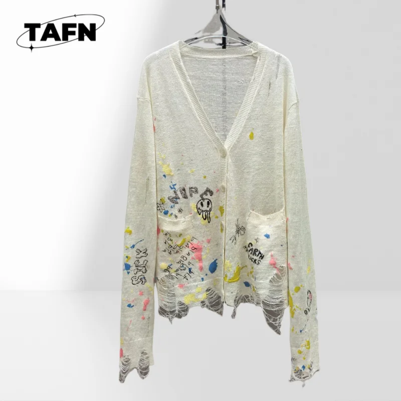 

Women's Solid Color Cotton Shirt Loose Fit Blouse Ladies Classic White Shirt Button Down Office Blouse AF2634