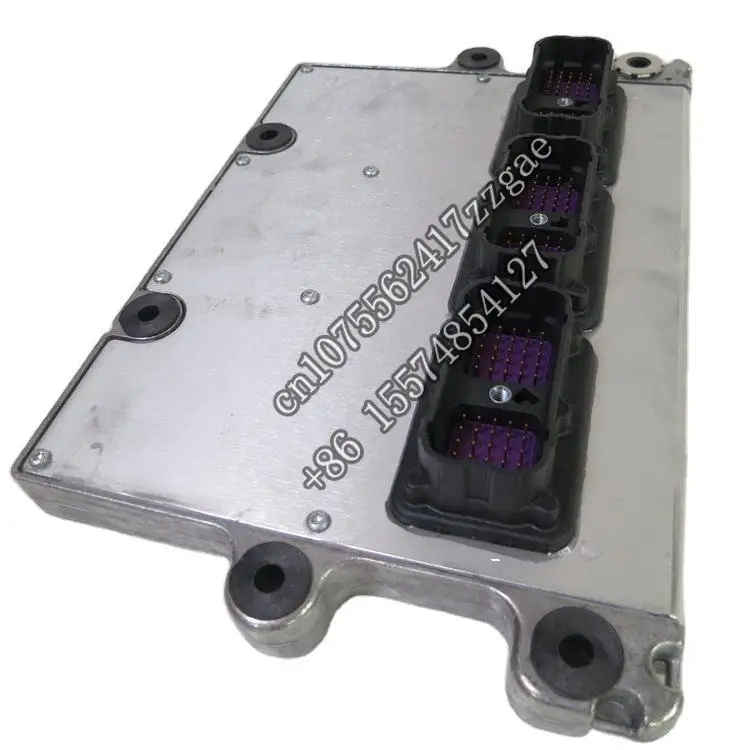 Suitable for  Isde Isle Ecu Ecm Electronic Control Module 3408501