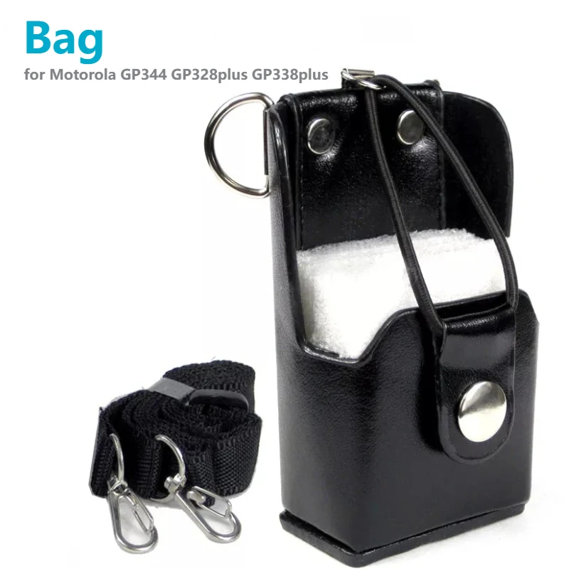 walkie-talkie-couro-do-plutonio-manga-protetora-carry-coldre-bolsa-de-ombro-para-motorola-gp344-gp328plus-gp338plus-gp388-ex500-ex600xl