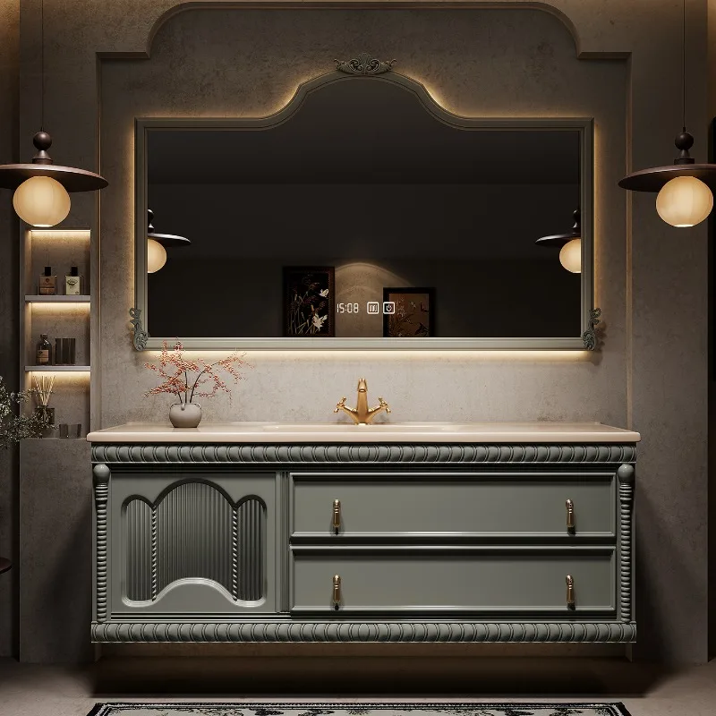 

Organizer Living Room Bathroom Cabinet Disinfecting Sideboards Dressers Cupboard Plant Partitions Colchones Hotel Furniture