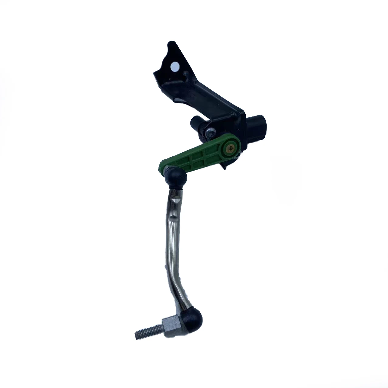 

Датчик уровня фар 8R0941285D 8R0941286D для Porsche Macan 95b VW Audi